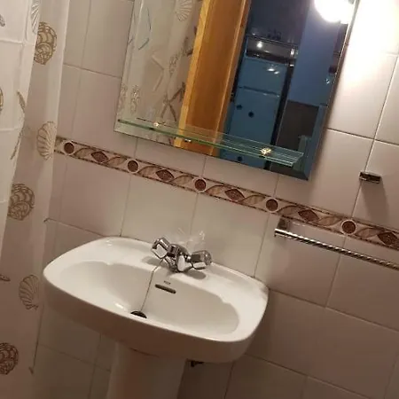 Turistico Dayma 2 * Jarandilla de la Vera