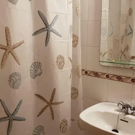 Turistico Dayma 2 Lägenhet Jarandilla de la Vera