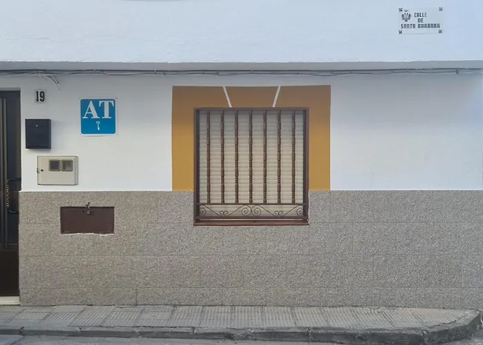 Turistico Dayma 2 Apartamento *