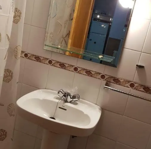 Turistico Dayma 2 * Jarandilla de la Vera